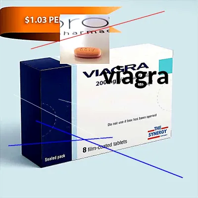 Comment acheter vrai viagra